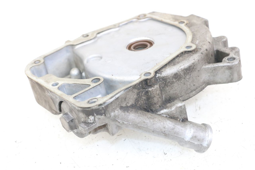 photo de STATORBEHUIZING KYMCO AGILITY RS 4T 50 (2009 - 2013) - Zoom op gebruiksstaat