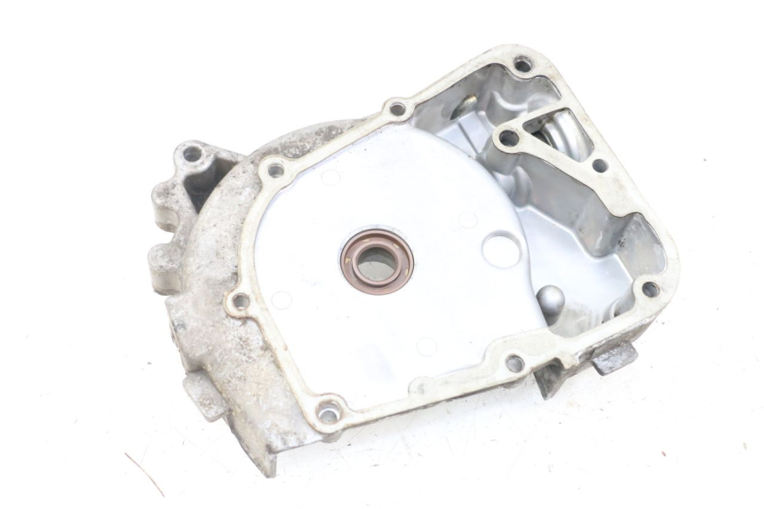 photo de STATORBEHUIZING KYMCO AGILITY RS 4T 50 (2009 - 2013) - Andere kijkhoek