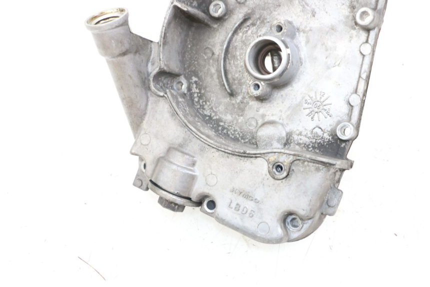 photo de STATORBEHUIZING KYMCO AGILITY RS 4T 50 (2009 - 2013) - Technische close-up