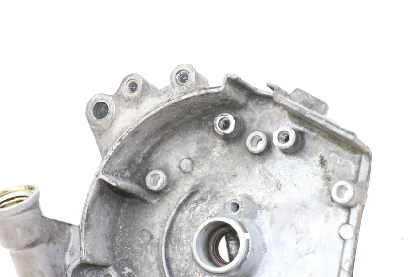 photo de STATORBEHUIZING KYMCO AGILITY RS 4T 50 (2009 - 2013) - Overzicht