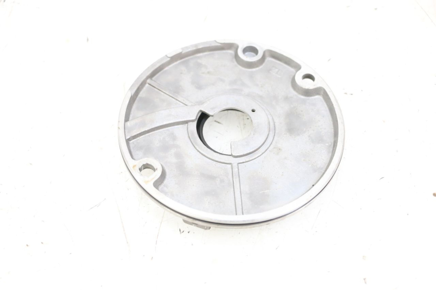 photo de STATORBEHUIZING MAG POWER BOMBERS 4T 50 (2016 - 2026) - Detail van het onderdeel