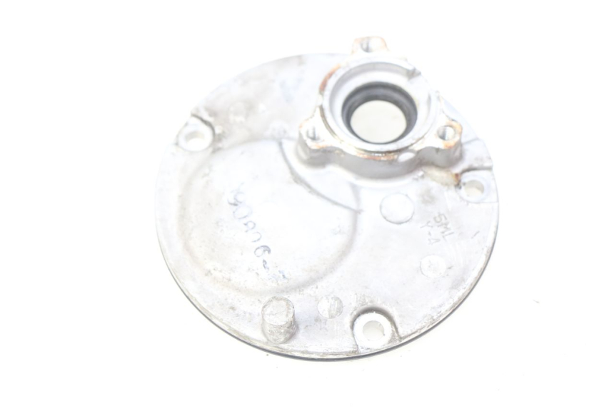 photo de STATORBEHUIZING YAMAHA BW'S BWS 125 (2010 - 2013) - Hoofdaanzicht