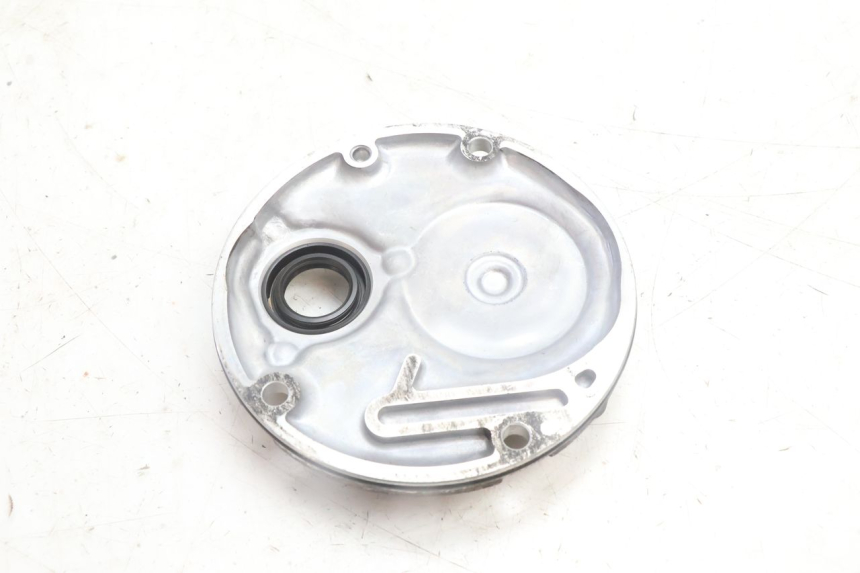 photo de STATORBEHUIZING YAMAHA BW'S BWS 125 (2010 - 2013) - Detail van het onderdeel