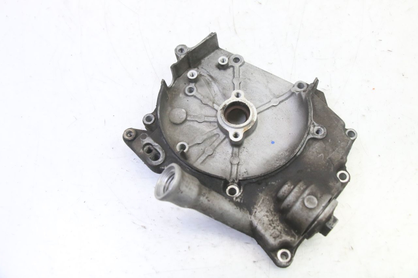 photo de STATORBEHUIZING ORCAL CAVARO 4T 50 (2019 - 2023) - Hoofdaanzicht