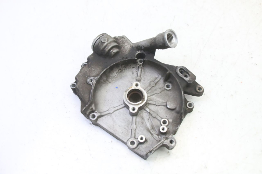 photo de STATORBEHUIZING ORCAL CAVARO 4T 50 (2019 - 2023) - Detail van het onderdeel