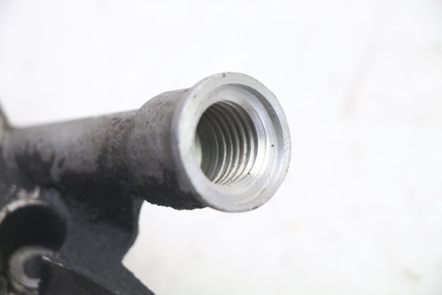 photo de STATORBEHUIZING ORCAL CAVARO 4T 50 (2019 - 2023) - Zoom op gebruiksstaat