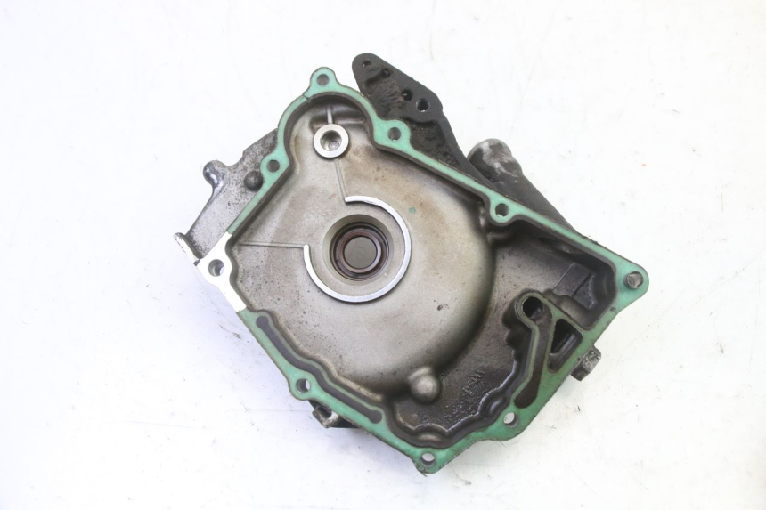 photo de STATORBEHUIZING ORCAL CAVARO 4T 50 (2019 - 2023) - Andere kijkhoek