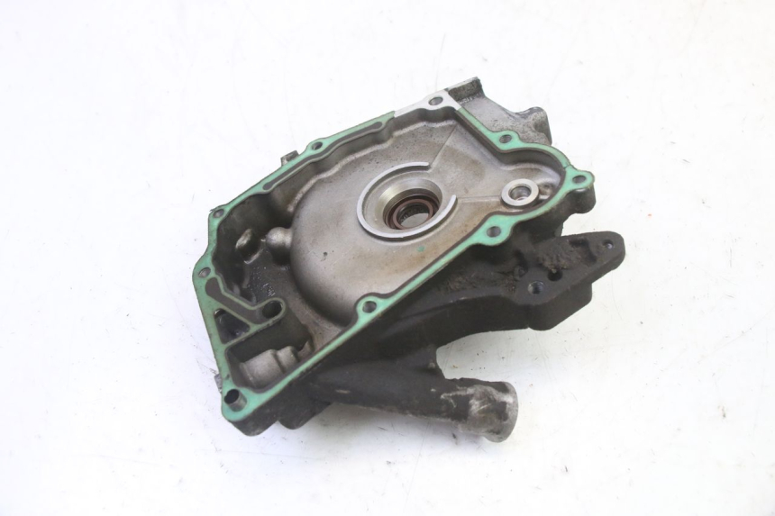 photo de STATORBEHUIZING ORCAL CAVARO 4T 50 (2019 - 2023) - Technische close-up