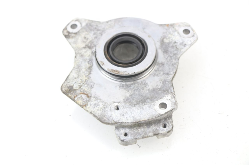 photo de STATORBEHUIZING HONDA CG 125 (1996 - 1998) - Detail van het onderdeel