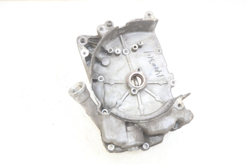 photo de STATORBEHUIZING PEUGEOT CITYSTAR AIR 125 (2014 - 2017) - Hoofdaanzicht