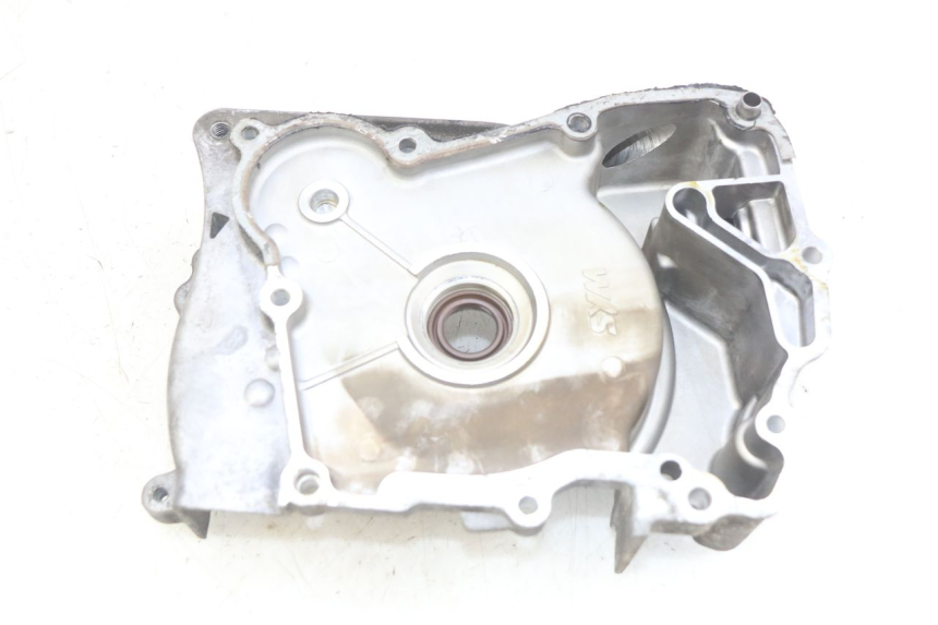 photo de STATORBEHUIZING PEUGEOT CITYSTAR AIR 125 (2014 - 2017) - Detail van het onderdeel