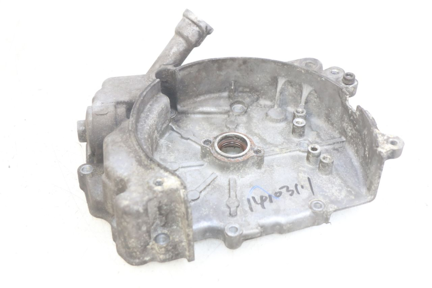 photo de STATORBEHUIZING PEUGEOT CITYSTAR AIR 125 (2014 - 2017) - Zoom op gebruiksstaat