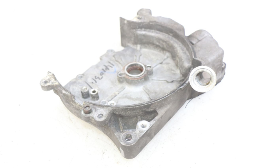 photo de STATORBEHUIZING PEUGEOT CITYSTAR AIR 125 (2014 - 2017) - Andere kijkhoek