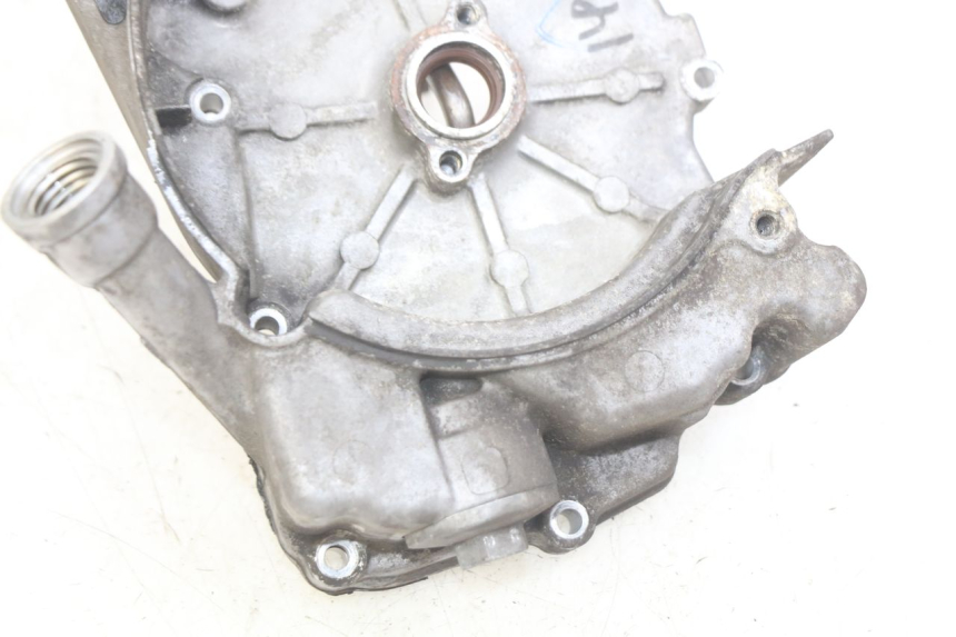 photo de STATORBEHUIZING PEUGEOT CITYSTAR AIR 125 (2014 - 2017) - Technische close-up