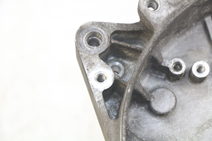 photo de STATORBEHUIZING PEUGEOT CITYSTAR AIR 125 (2014 - 2017) - Overzicht