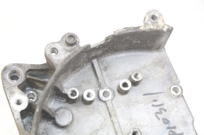 photo de STATORBEHUIZING PEUGEOT CITYSTAR AIR 125 (2014 - 2017) - Bevestigingspunten