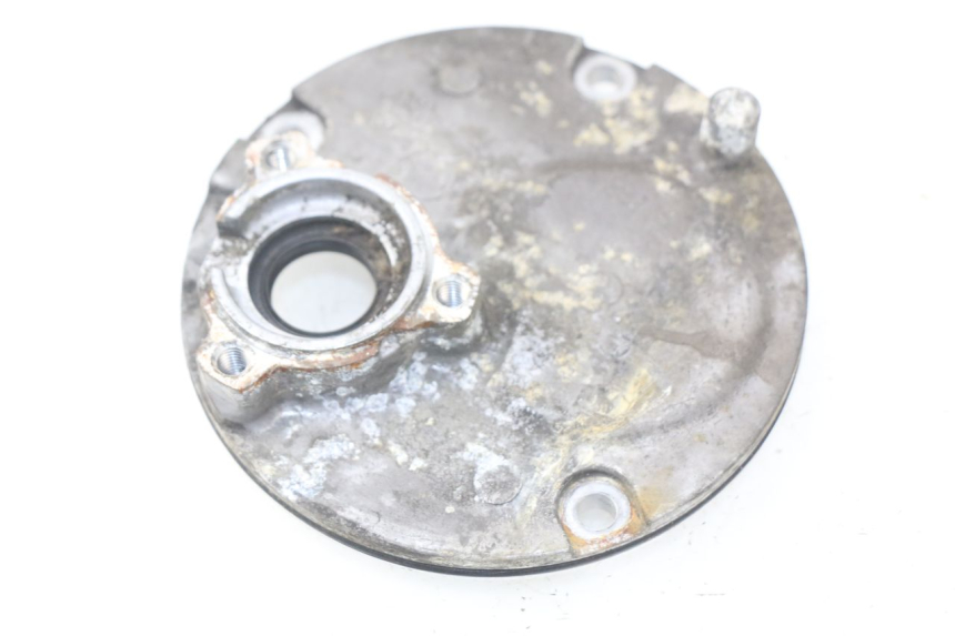 photo de STATORBEHUIZING YAMAHA CYGNUS X INJECTION 125 (2007 - 2013) - Hoofdaanzicht