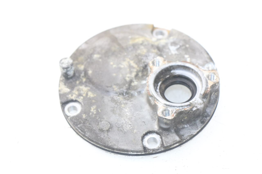 photo de STATORBEHUIZING YAMAHA CYGNUS X INJECTION 125 (2007 - 2013) - Zoom op gebruiksstaat