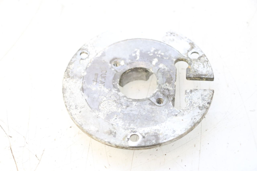 photo de STATORBEHUIZING HM HONDA DERAPAGE 50 (2007 - 2009) - Detail van het onderdeel