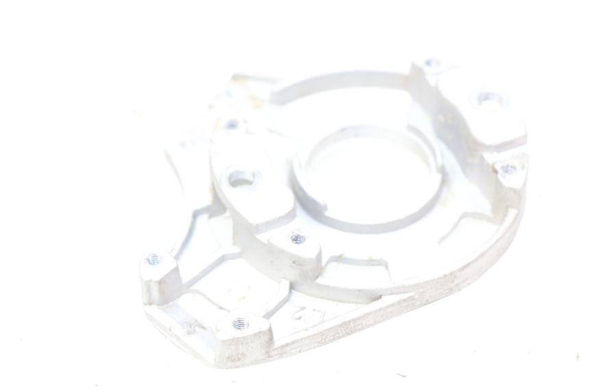 photo de STATORBEHUIZING CHINESE QUAD ENFANT ATV PUMA 50 - Detail van het onderdeel