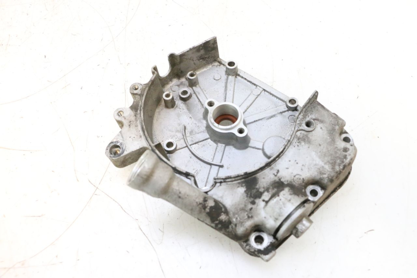 photo de STATORBEHUIZING JM MOTORS EVOLIS 4T 50 (2018 - 2022) - Hoofdaanzicht