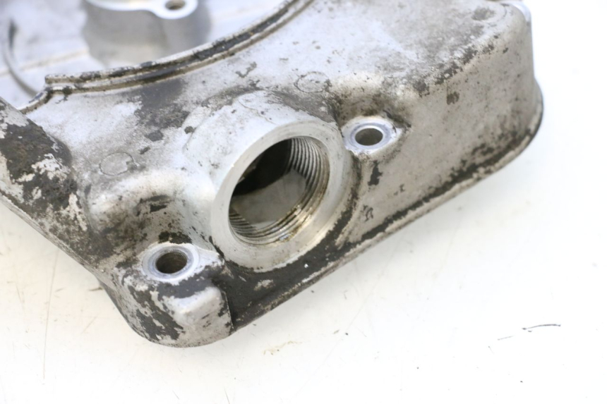 photo de STATORBEHUIZING JM MOTORS EVOLIS 4T 50 (2018 - 2022) - Detail van het onderdeel