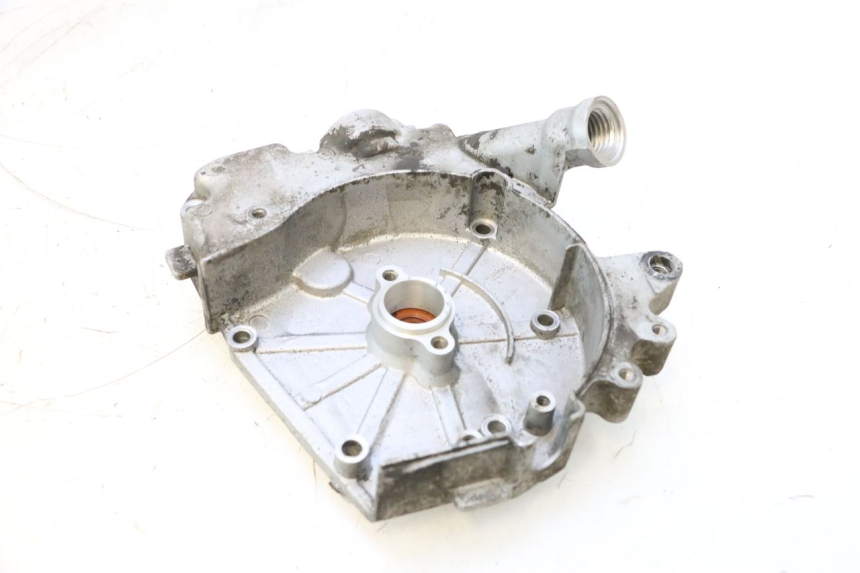 photo de STATORBEHUIZING JM MOTORS EVOLIS 4T 50 (2018 - 2022) - Andere kijkhoek