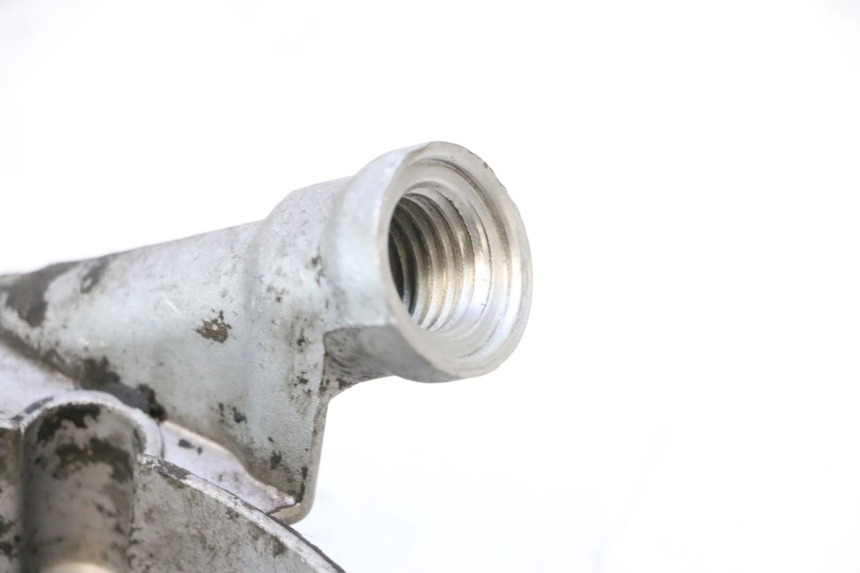 photo de STATORBEHUIZING JM MOTORS EVOLIS 4T 50 (2018 - 2022) - Technische close-up