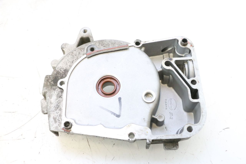 photo de STATORBEHUIZING JM MOTORS EVOLIS 4T 50 (2018 - 2022) - Overzicht