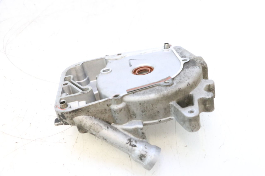 photo de STATORBEHUIZING JM MOTORS EVOLIS 4T 50 (2018 - 2022) - Bevestigingspunten