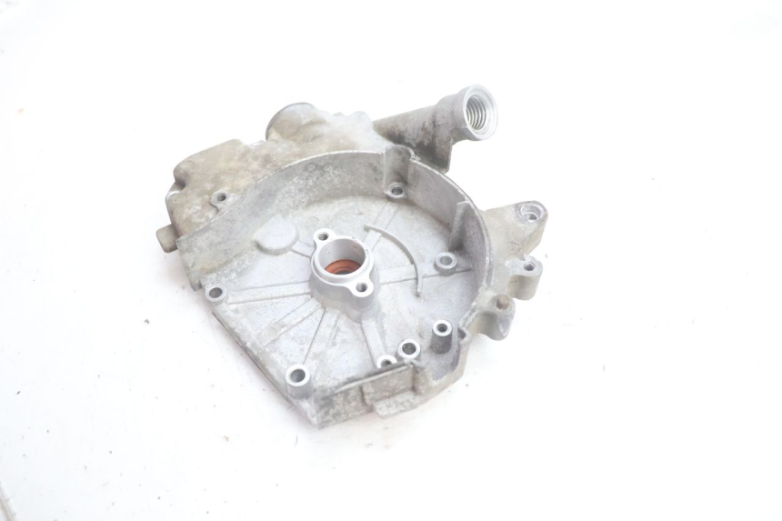 photo de STATORBEHUIZING JM MOTORS EVOLIS 4T 50 (2018 - 2022) - Detail van het onderdeel