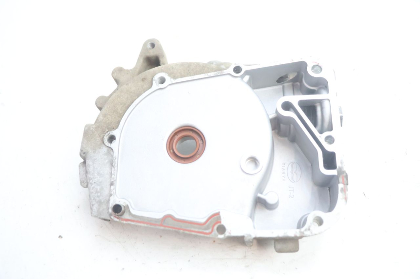 photo de STATORBEHUIZING JM MOTORS EVOLIS 4T 50 (2018 - 2022) - Technische close-up