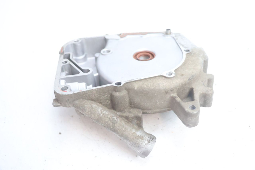 photo de STATORBEHUIZING JM MOTORS EVOLIS 4T 50 (2018 - 2022) - Overzicht