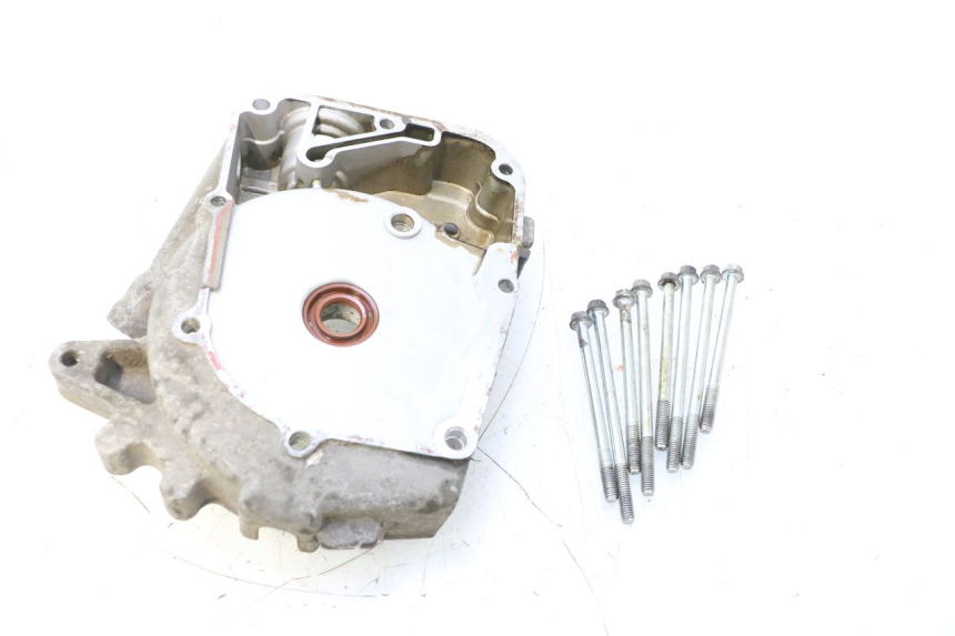photo de STATORBEHUIZING JM MOTORS F45i 4T 50 (2020 - 2023) - Detail van het onderdeel