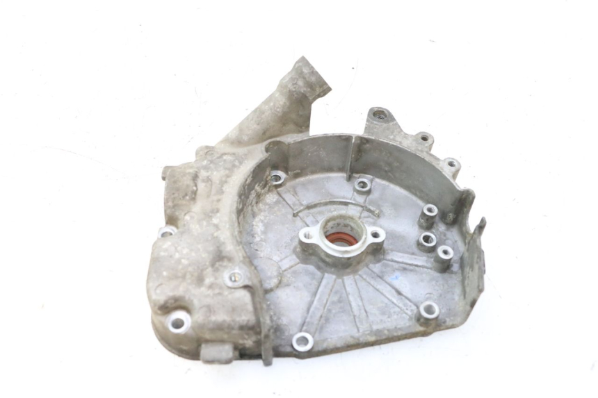 photo de STATORBEHUIZING JM MOTORS F45i 4T 50 (2020 - 2023) - Zoom op gebruiksstaat