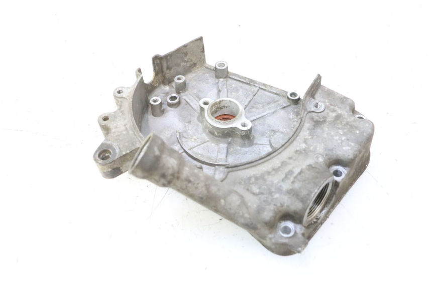 photo de STATORBEHUIZING JM MOTORS F45i 4T 50 (2020 - 2023) - Technische close-up