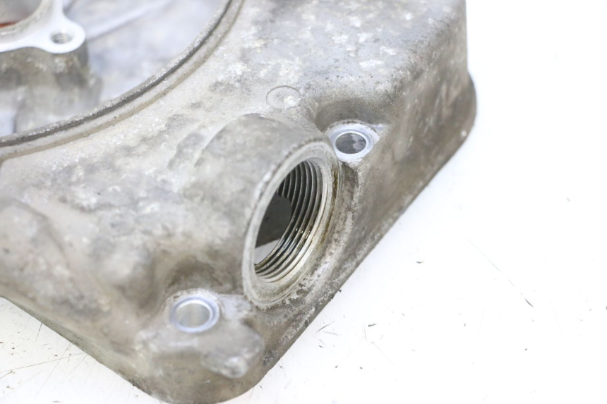 photo de STATORBEHUIZING JM MOTORS F45i 4T 50 (2020 - 2023) - Overzicht