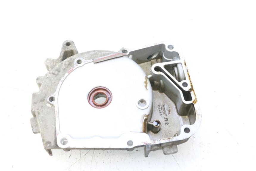 photo de STATORBEHUIZING JM MOTORS F45i 4T 50 (2020 - 2023) - Bevestigingspunten