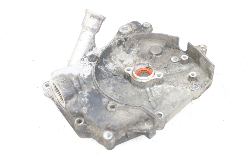 photo de STATORBEHUIZING SYM FIDDLE 2 50 (2008 - 2013) - Hoofdaanzicht