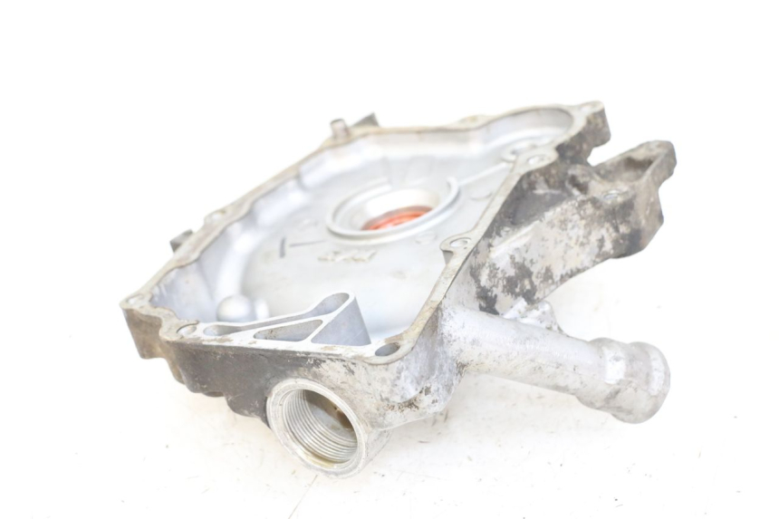 photo de STATORBEHUIZING SYM FIDDLE 2 50 (2008 - 2013) - Detail van het onderdeel