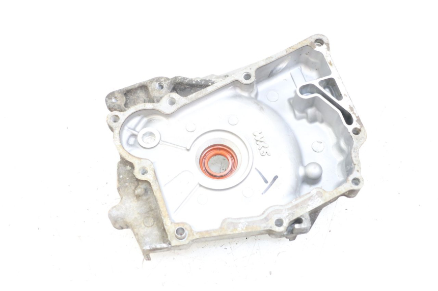 photo de STATORBEHUIZING SYM FIDDLE 2 50 (2008 - 2013) - Zoom op gebruiksstaat