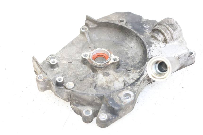 photo de STATORBEHUIZING SYM FIDDLE 2 50 (2008 - 2013) - Andere kijkhoek