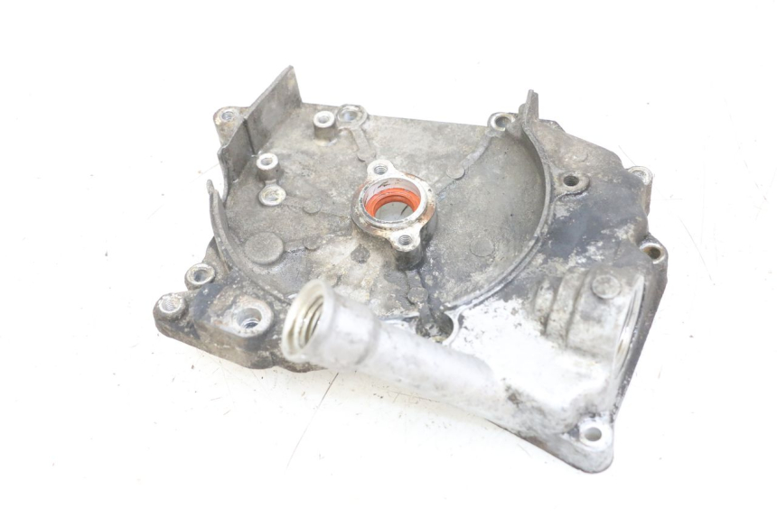 photo de STATORBEHUIZING SYM FIDDLE 2 50 (2008 - 2013) - Technische close-up