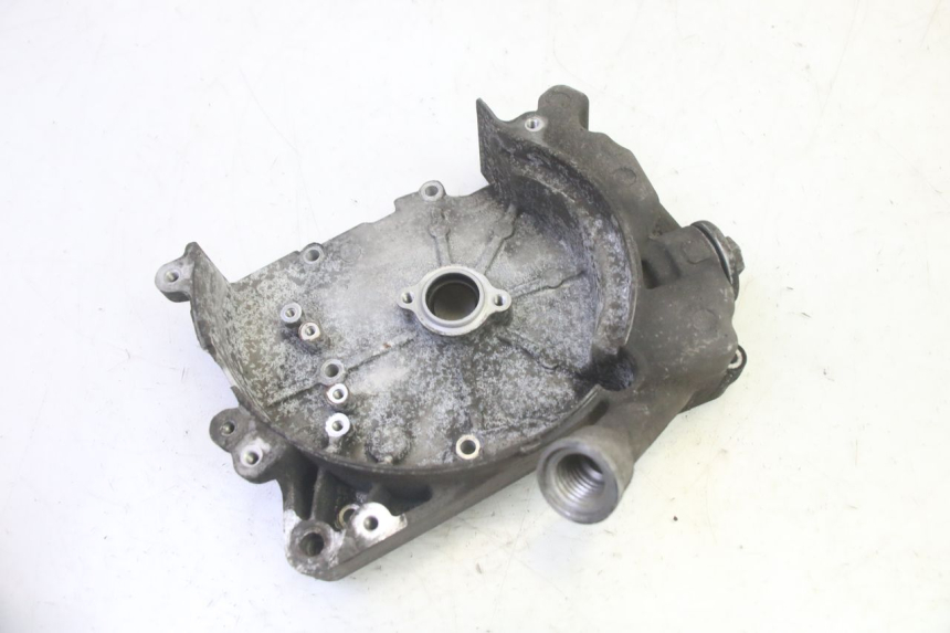 photo de STATORBEHUIZING SYM FIDDLE 3 III 125 (2014 - 2020) - Detail van het onderdeel