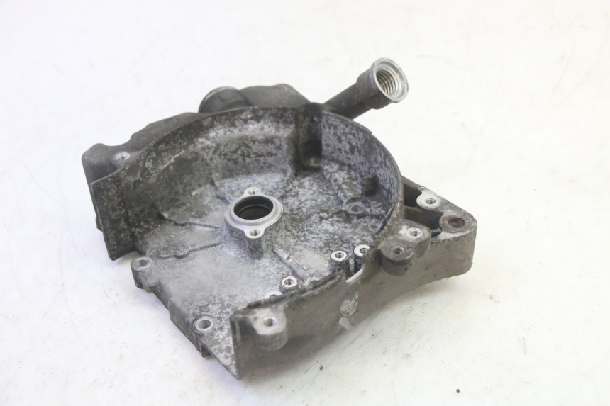 photo de STATORBEHUIZING SYM FIDDLE 3 III 125 (2014 - 2020) - Andere kijkhoek