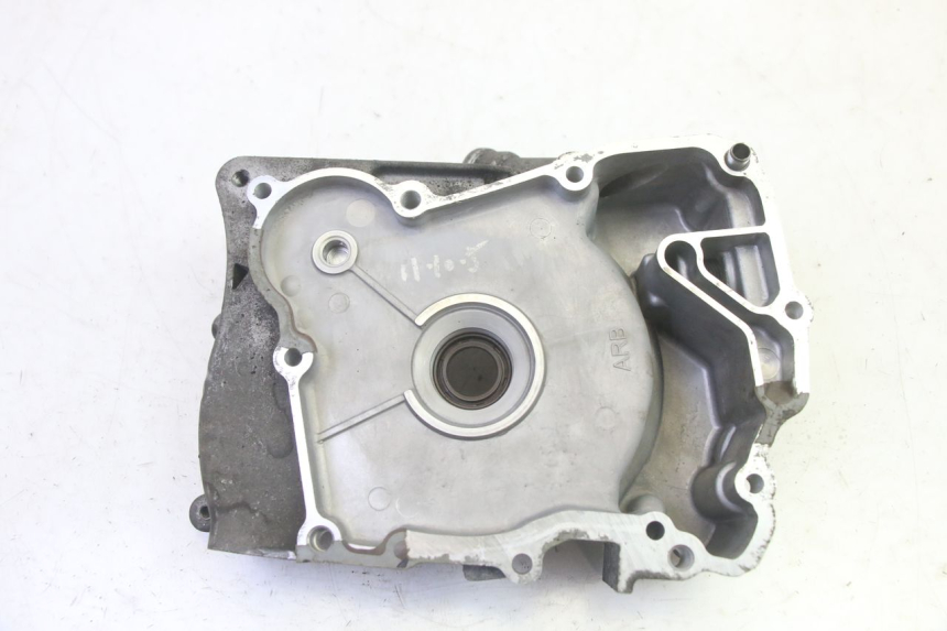 photo de STATORBEHUIZING SYM FIDDLE 3 III 125 (2014 - 2020) - Overzicht