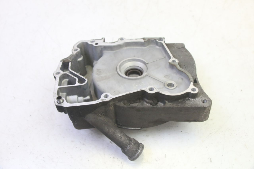 photo de STATORBEHUIZING SYM FIDDLE 3 III 125 (2014 - 2020) - Bevestigingspunten