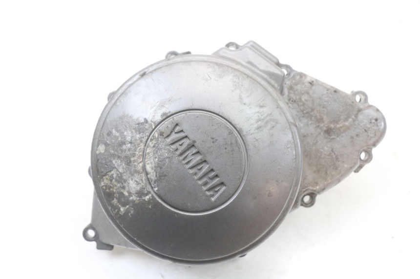 photo de STATORBEHUIZING YAMAHA FJR ABS 1300 (2006 - 2012) - Hoofdaanzicht