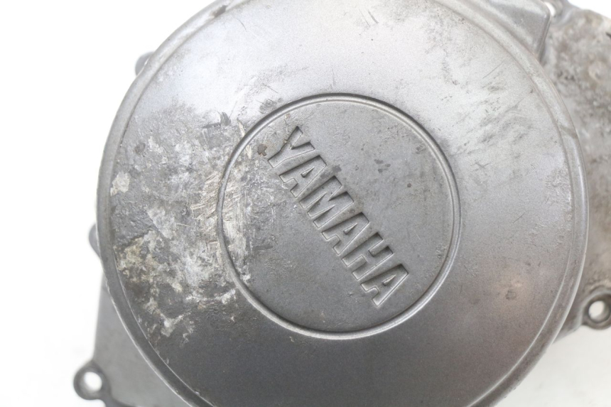 photo de STATORBEHUIZING YAMAHA FJR ABS 1300 (2006 - 2012) - Detail van het onderdeel