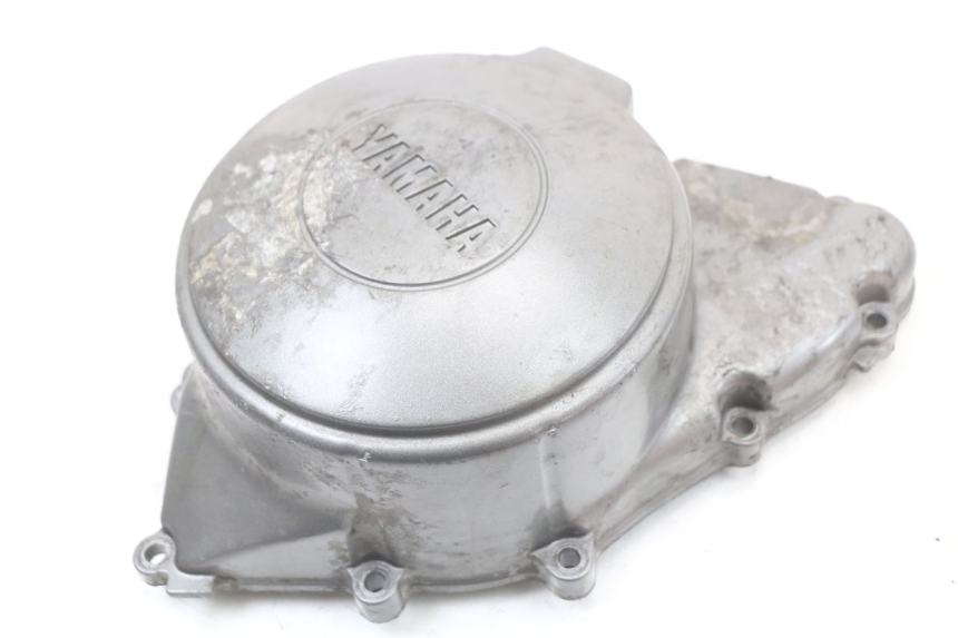 photo de STATORBEHUIZING YAMAHA FJR ABS 1300 (2006 - 2012) - Zoom op gebruiksstaat